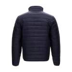 Finntrail MASTER 1509, DeepBlue