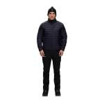 Finntrail MASTER 1509, DeepBlue