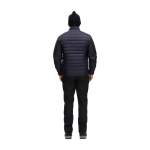 Finntrail MASTER 1509, DeepBlue