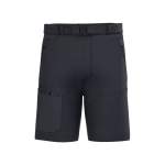 Finntrail WAVE 1241, MiddleGrey