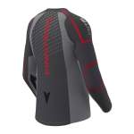 Finntrail GRAVITON 1227, Grey