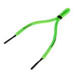 Finntrail KEEPER 9998, Yellow