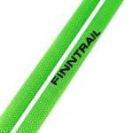 Finntrail KEEPER 9998, Yellow