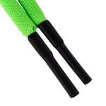 Finntrail KEEPER 9998, Yellow