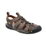 Keen Clearwater Cnx M, Raven-Tortoise Shell