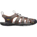 Keen Clearwater Cnx M, Raven-Tortoise Shell