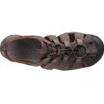 Keen Clearwater Cnx M, Raven-Tortoise Shell