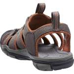 Keen Clearwater Cnx M, Raven-Tortoise Shell
