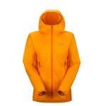 Sivera ЛАХТА, солнечно-жёлтый