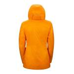 Sivera ЛАХТА, солнечно-жёлтый