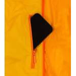 Sivera ЛАХТА, солнечно-жёлтый