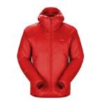 Sivera ЛЕДЕНЬ 23, пламя