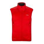 Sivera ДОР, пламя