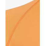 Pike SUNSHIELD HOODIE, Peach