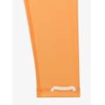 Pike SUNSHIELD HOODIE, Peach