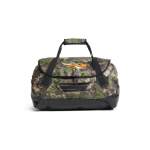 Sitka Drifter Duffle 50, Optifade Cover