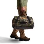 Sitka Drifter Duffle 50, Optifade Cover