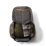 Sitka Drifter Duffle 50, Optifade Cover