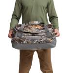 Sitka Drifter Duffle 50, Optifade Elevated II