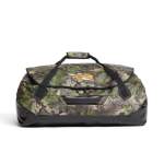 Sitka Drifter Duffle 110, Optifade Cover