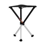 Стул тренога Pike 65, чёрный