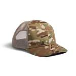 Sitka UDM Ballcap, MultiCam