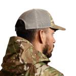 Sitka UDM Ballcap, MultiCam