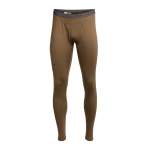 Sitka Core Midweight Bottom, Coyote