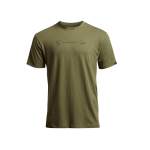 Sitka UDM T-Shirt, Covert
