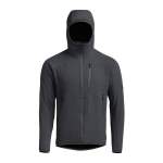 Sitka Midlayer Hoody - MDWi, Lead
