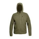 Sitka Midlayer Hoody - MDWi, Ranger Green
