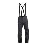 Sitka Wet Weather Protective Pant - MDW, Lead