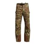 Sitka Wet Weather Protective Pant - MDW, MultiCam