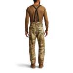 Sitka Wet Weather Protective Pant - MDW, MultiCam
