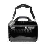 Tatonka FLIGHT BARREL 35L, чёрный