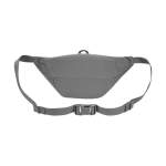 Tatonka FUNNY BAG M, серый