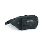 Tatonka FUNNY BAG M, чёрный