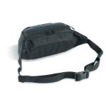 Tatonka FUNNY BAG M, чёрный