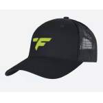 Finntrail Cap 9611, GraphiteLime