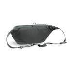 Tatonka ILIUM L, серый