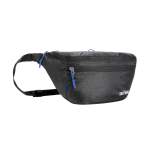 Tatonka ILIUM L, чёрный