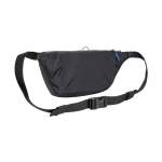 Tatonka ILIUM L, чёрный