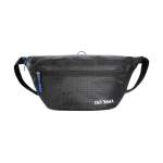 Tatonka ILIUM L, чёрный