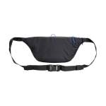 Tatonka ILIUM L, чёрный