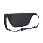 Tatonka ILIUM M, чёрный