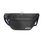 Tatonka ILIUM M, чёрный