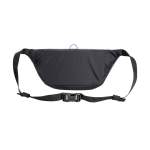 Tatonka ILIUM M, чёрный