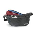 Tatonka ILIUM M, серый