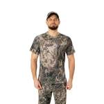 King Hunter BASE, Camo Gray