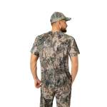 King Hunter BASE, Camo Gray